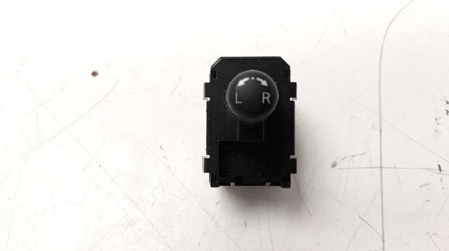 255701AA0A Блок управления зеркалами заднего вида, на двери купить Полтава