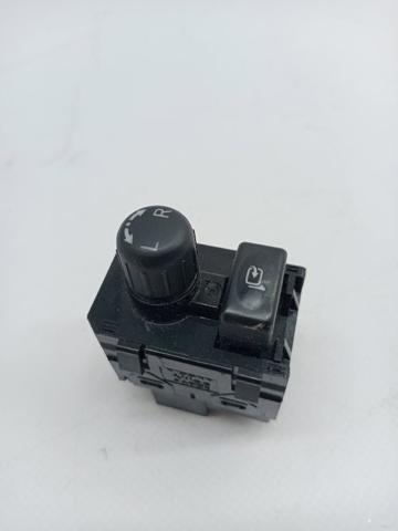 255701AM0A NISSAN купить в Ужгород