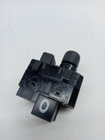 255701AM0A NISSAN купить в Одесса
