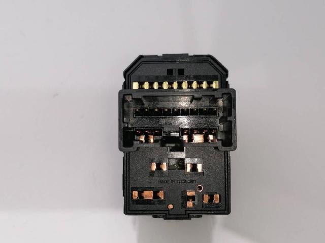 255701AM0A NISSAN купить в Киев