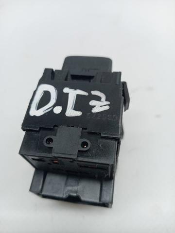 NISSAN 255701AM0A в наличии Запорожье