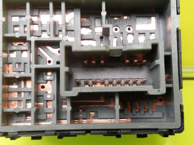 255701HA2K купить Черновцы