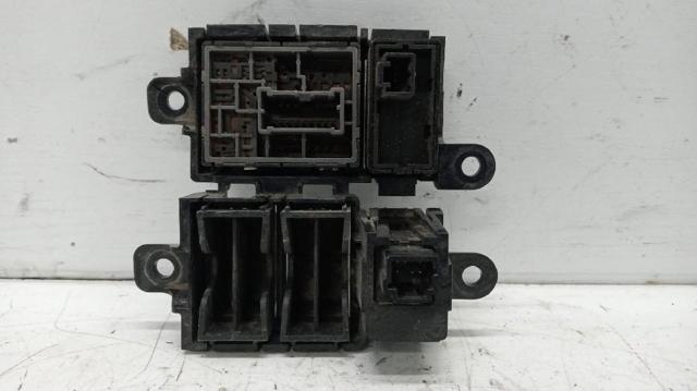 255701HA2K NISSAN купить в Николаев