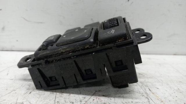 255701HA2K NISSAN купить в Тернополь