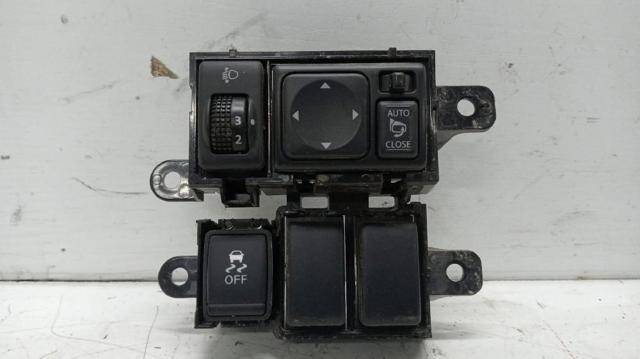 NISSAN 255701HA2K в наличии Полтава