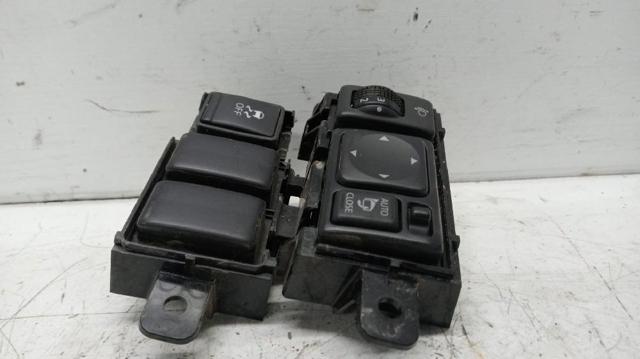 NISSAN 255701HA2K в наличии Украина