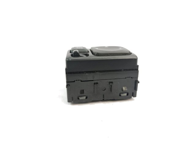 255701HA2K NISSAN купить в Одесса