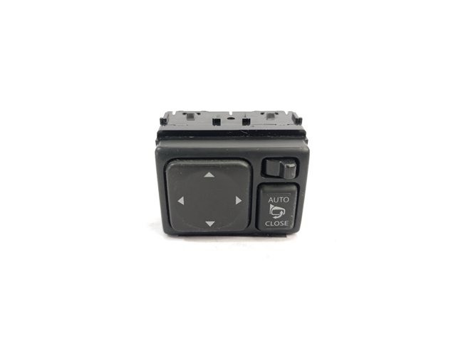 255701HA2K NISSAN купить в Запорожье