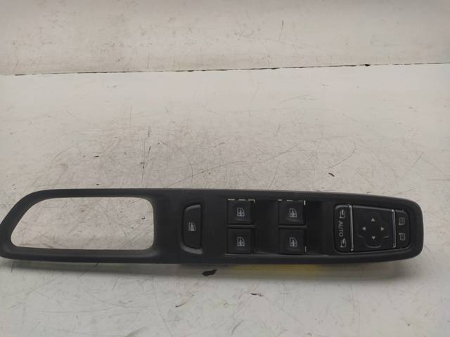 255702886R RENAULT купить в Украина