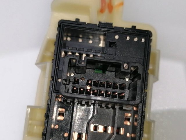 255703VA1B купить Винница