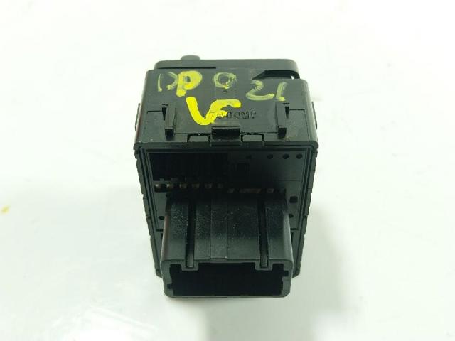 NISSAN 255703VA1B в наличии Львов