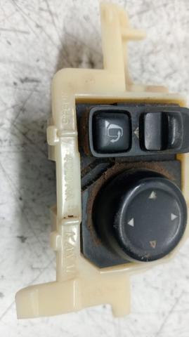 255703VA1B NISSAN купить в Хмельницкий