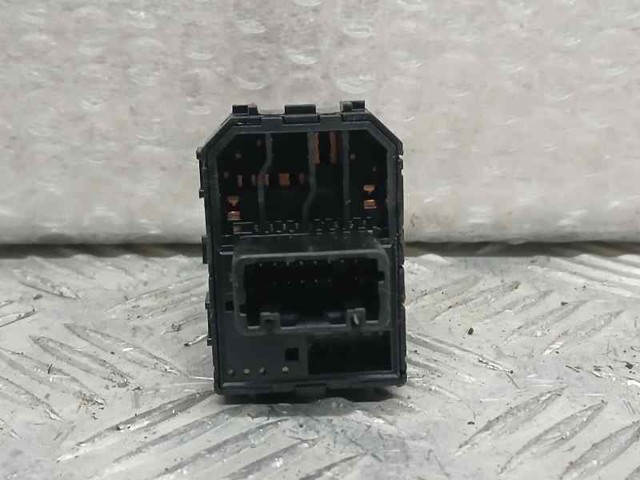 255703VA1B NISSAN купить в Днепр