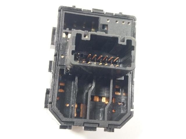 255703VA1B NISSAN купить в Ирпень