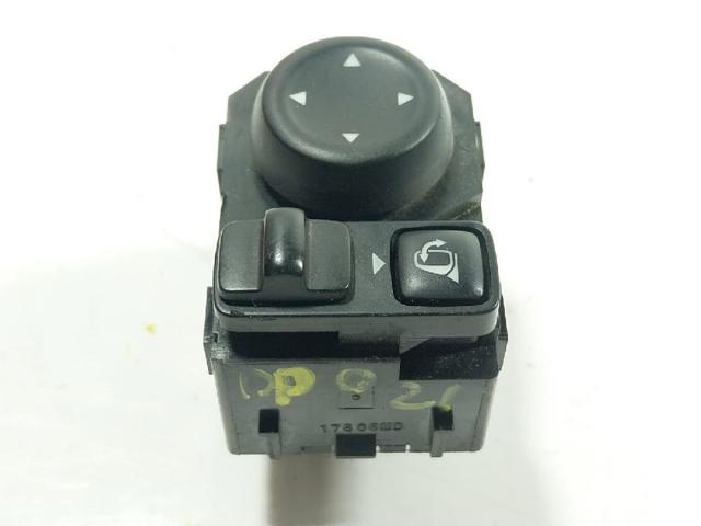 255703VA1B купить Чернигов