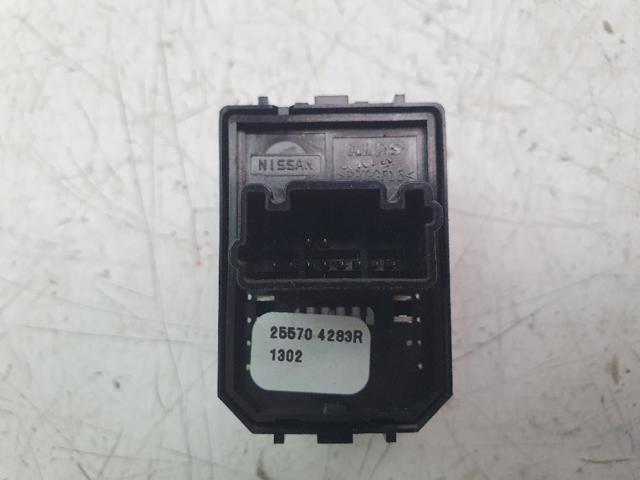 255704283R RENAULT купить в Полтава