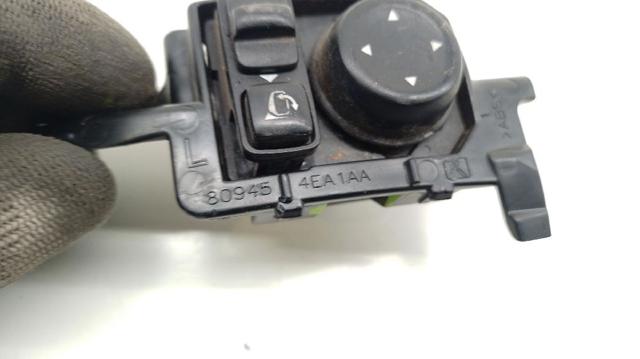 255704EA1B NISSAN купить в Винница
