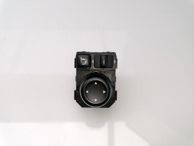 255705AA2B NISSAN купить в Павлоград
