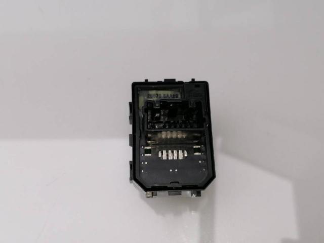 255705AA2B NISSAN купить в Запорожье