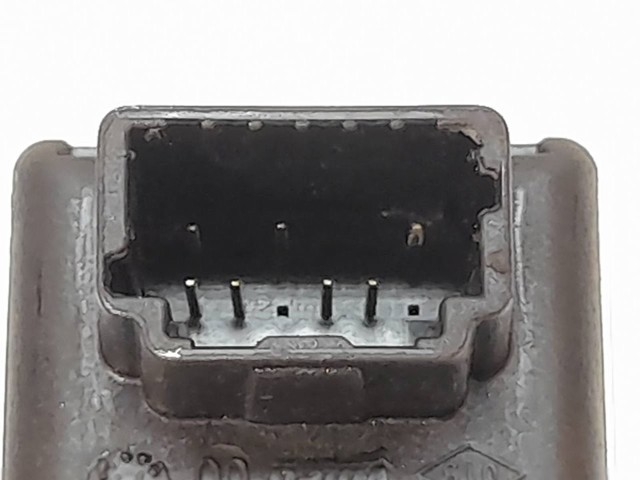 RENAULT 255706283R Регулятор зеркал в наличии Чернигов