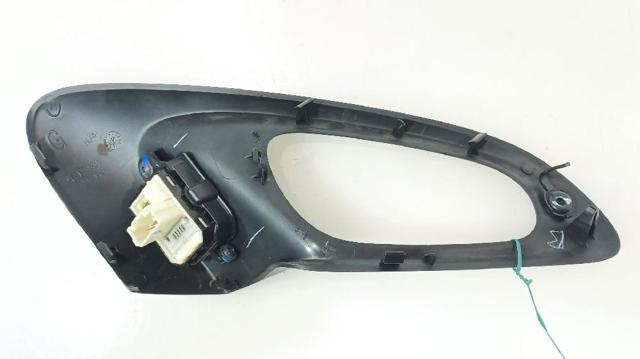 255707377R купить Ирпень