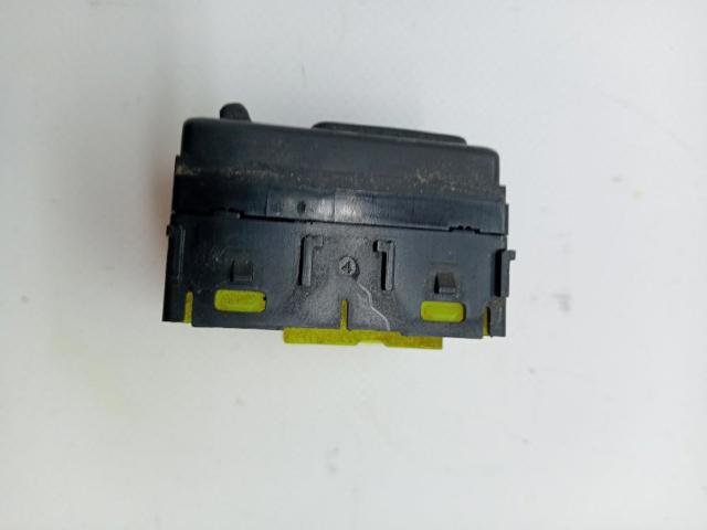 25570CT00B NISSAN Блок управления зеркалами заднего вида, на торпедо купить в Киев
