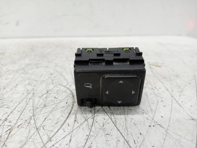 25570CT00B Блок управления зеркалами заднего вида, на торпедо купить Чернигов