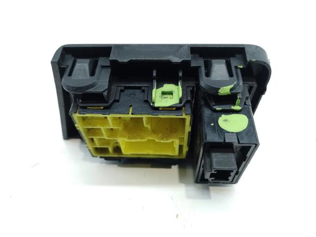 25570CT01B NISSAN Блок управления зеркалами заднего вида, на торпедо купить в Николаев