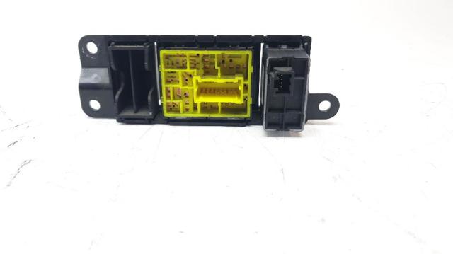 25570CT01B NISSAN Блок управления зеркалами заднего вида, на торпедо купить в Сумы