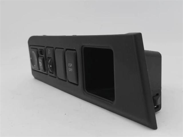 25570CT01C NISSAN купить в Павлоград