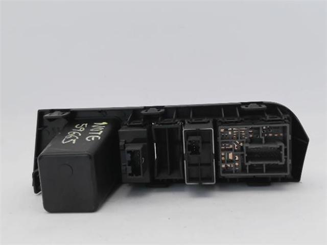 25570CT01C купить Полтава