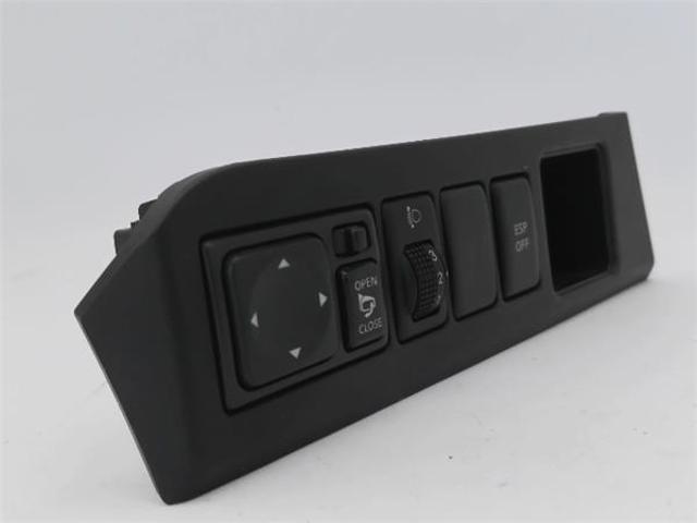 25570CT01C купить Черновцы