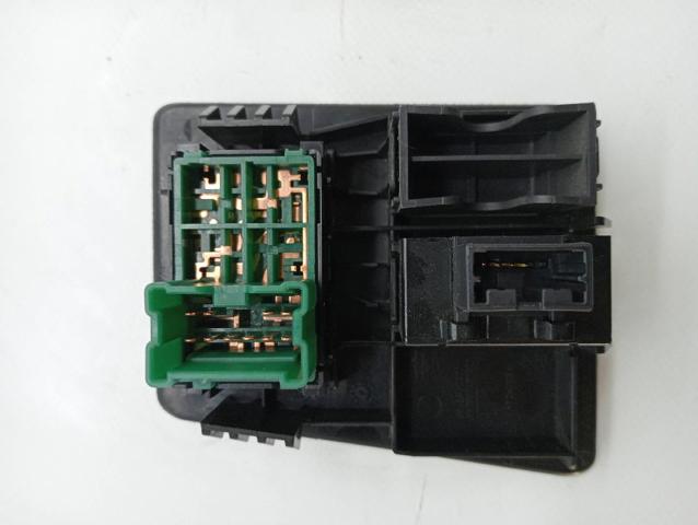 NISSAN 25570JD00A Блок управления зеркалами заднего вида, на торпедо в наличии Тернополь