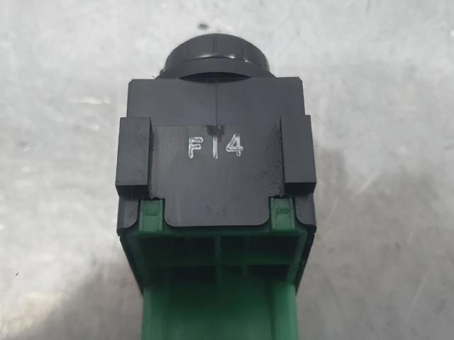 25570JD00A Блок управления зеркалами заднего вида, на торпедо купить Сумы