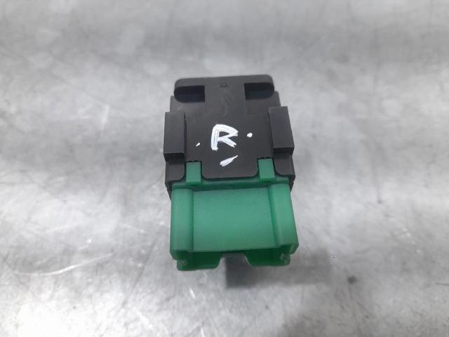 25570JD00A NISSAN Блок управления зеркалами заднего вида, на торпедо купить в Ирпень