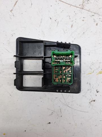 NISSAN 25570JD00A Блок управления зеркалами заднего вида, на торпедо в наличии Каменское