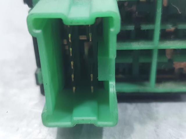 25570JD00A Блок управления зеркалами заднего вида, на торпедо купить Винница