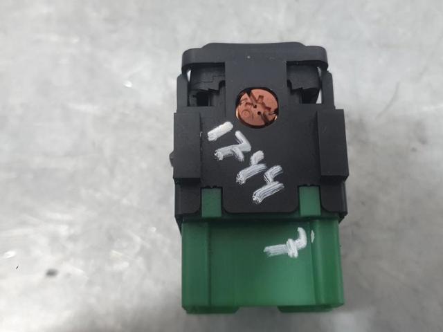 NISSAN 25570JD00A Блок управления зеркалами заднего вида, на торпедо в наличии Украина