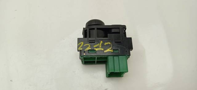 NISSAN 25570JD00B в наличии Винница