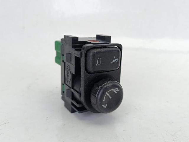NISSAN 25570JD00B в наличии Черкассы