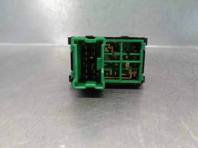 NISSAN 25570JD00B в наличии Одесса