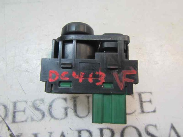 NISSAN 25570JD00B в наличии Запорожье