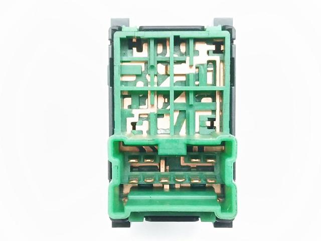 25570JD00B NISSAN купить в Каменское