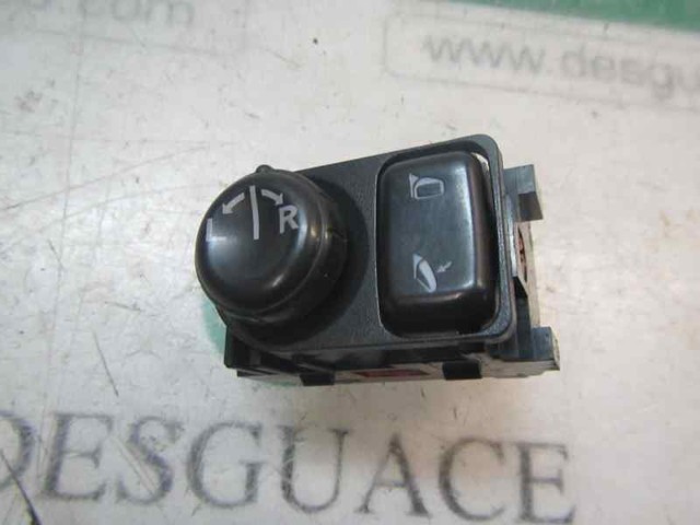 25570JD00B купить Чернигов