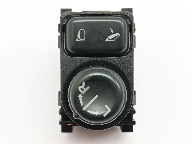 NISSAN 25570JD00B в наличии Хмельницкий