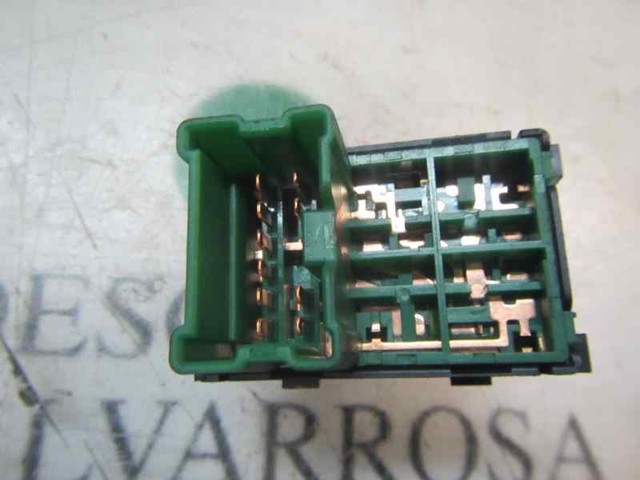 25570JD00B NISSAN купить в Ровно