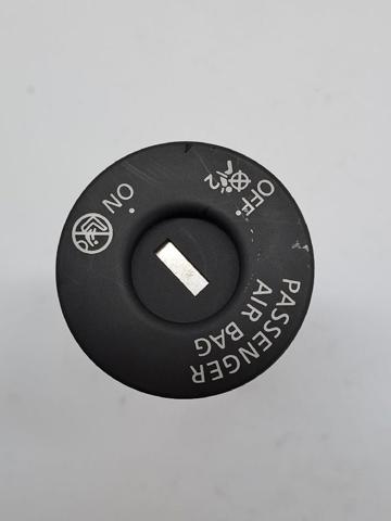 255854GA0A Кнопка отключения подушек безопасности AIRBAG купить Днепр