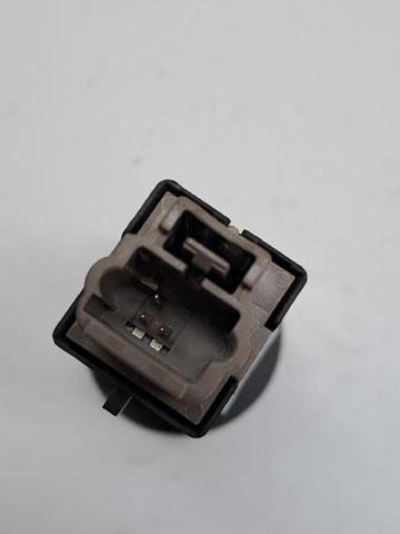 255854GA0A NISSAN Кнопка отключения подушек безопасности AIRBAG купить в Харьков