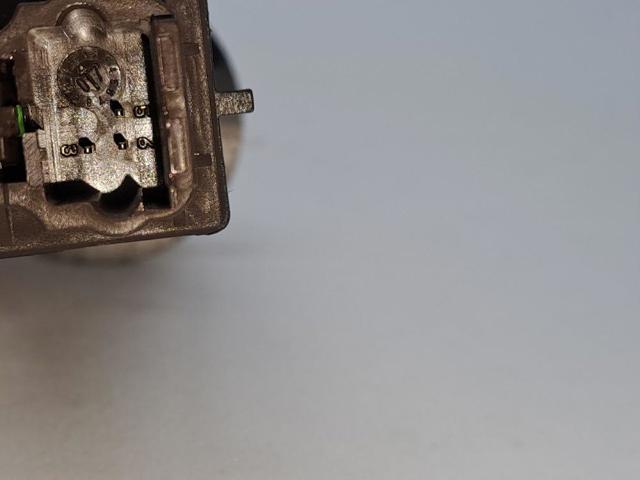 25585BC600 Кнопка отключения подушек безопасности AIRBAG купить Павлоград