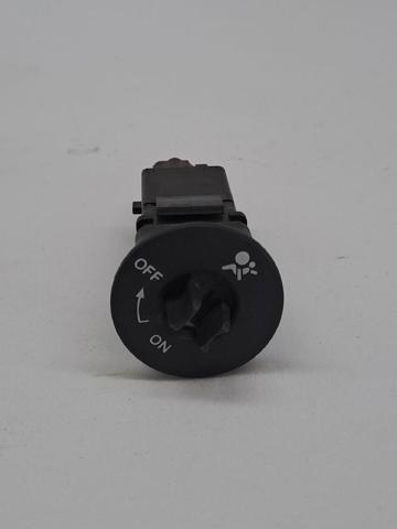 25585BC600 NISSAN Кнопка отключения подушек безопасности AIRBAG купить в Житомир